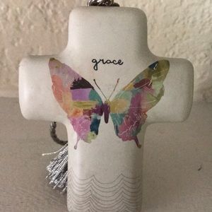 Meet your Posher, Ana